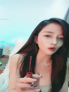 6aG257qn6buR5Lid6ZW/6IW/5oCn5oSf5aWz56WeLeS4gOW6k+S4gOW6ky0g5Y+j5ZCD5beo5qC55aSn5bC65bqm5omS56m077yM54m55YaZ5aiH5ZaY6K+x5oOR77yB