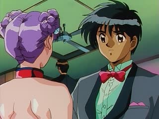 KDE456aB44Ki44OL44OhKSAo5peg5L+u5q2jKSDmlrA8ZW0+XzwvZW0+44Ko44Oz44K444Kn44OrIDMg44CM6Z2S44GE5L2T6aiT44CNIChEVkQgOTYweDcyMCB4MjY0IEFBQyk=