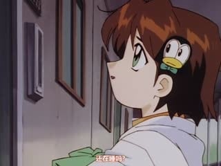 W0FKWlIuc3ViXemtlOazleOBruivl+S/neOBoeOCg+OCkyDnrKwx6K+d44CM5Y2X5p6B44KI44KK44Gu5L2/6ICF44CN