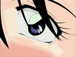 W1NlY3JldCBvZiBhIEhvdXNld2lmZeKAlue7r+iJsuOBruWIu11bNUA1XQ==