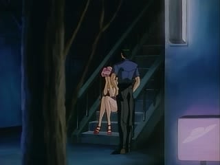 KDE456aB44Ki44OL44OhKSAo5peg5L+u5q2jKSDjgq/jg7zjg6sg44OH44Kj44OQ44Kk44K344K5IOOCt+ODquODvOOCuiAxMSDjgqLjgqTjg4njg6vloJXlpKnkvb8g55CG5aWIIChEVkQgOTYweDcyMCB4MjY0IEFBQw==