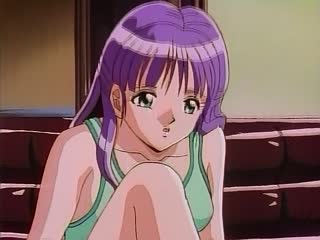 KDE456aB44Ki44OL44OhKSAo5peg5L+u5q2jKSDmlrBf44Ko44Oz44K444Kn44OrIDQg44CM5LiA6YCx6Ze044Gu6Iqx5auB44CNIChEVkQgOTYweDcyMCB4MjY0IEFBQyk=