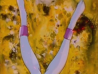 KDE456aB44Ki44OL44OhKSAo5peg5L+u5q2jKSDjgq/jg7zjg6sg44OH44Kj44OQ44Kk44K344K5IOOCt+ODquODvOOCuiA2IFNFRUsgVk9MLjIg5aWz546LIOaymei0tSAoRFZEIDk2MHg3MjAgeDI2