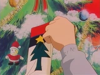 6Lui5qCh55SfIExhc3QgRXR1ZGXjgIxDaHJpc3RtYXMgTWVtb3J544CN