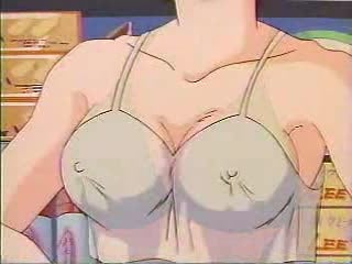 W0hlbnRhaV1Gb2JpYS5FcC4yLuWQjue3qOOAjOmtlOWwkeWls+evh+OAjS5bRW5nX1N1Yl0=