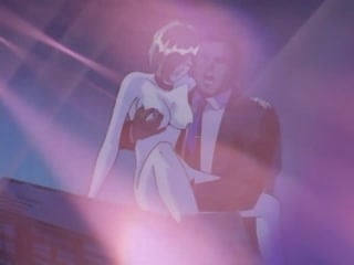 QmVzdCBvZiBLaXR0eSAzLjIgU2V4b3JjaXN0IChOaW5neW8gVHN1a2FpKSBbMjkyNTVENzdd