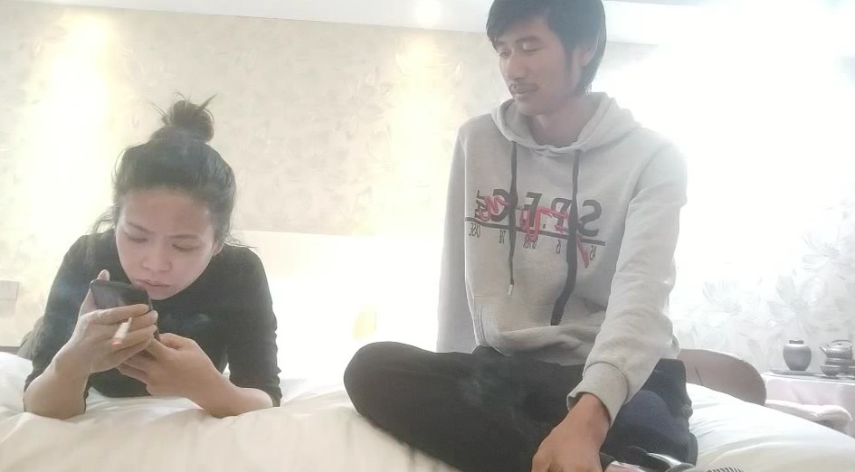 56OB5Yqb77ya54yl55CQ5bCP5LyZ5bmy5bCR5aaHIOS4uOWtkOWktCDpqprmsJTpgLzkurog5Y+N5a6i5Li65Li75omR5YCS5rGC5o+SIOecn+aYr+S4quiNoeWmh1tNUDQvNTQ3LjNtQl0=