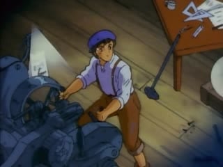 QmVzdCBvZiBLaXR0eSAyLjMgIEJhbHRodXMgLSBUaWFgcyBSYWRpYW5jZSBbRjk4NzlFMzFd