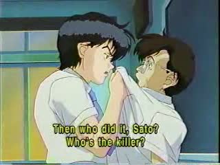 W0hlbnRhaV1Gb2JpYS5FcC4xLuWJjee8luOAjOWLh+iAheimmumGkuevh+OAjS5bRW5nX1N1Yl0=