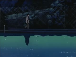 5b6h5YWI56WW6LOb5rGfIOesrOS4ieipseOAjOaBi+mXh+OAjQ==