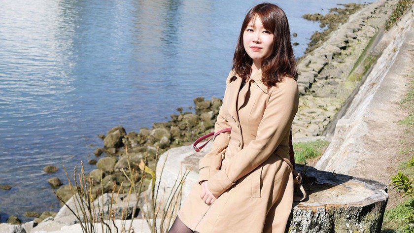 MXBvbiAwMzI4MTk8ZW0+XzwvZW0+ODI3IOWil+WtkOeQhuaBtSDjg5Xjgqfjg6nlpb3jgY3lpbPjga7jg4bjgq/jg4vjg4Pjgq/jga/mnKznianjgaDjgaPjgZ/vvIE=