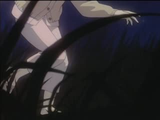 5b6h5YWI56WW6LOb5rGfIOesrOWbm+ivneOAjOW4uOWwkeWls+OAjQ==