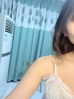 55av54uC5o6o6I2Q77yB5p6B5ZOB5aSn5a2m55Sf6KKr5bmy5LqGfuOAkOWwj+WFnOWFnOOAkeeZvea1huebtOa1gX7niL1+77yBfiDinKjinKjinKjnlLflj4vni4LlubLvvIzmg6jlj6vkuI3mlq0tMjIy