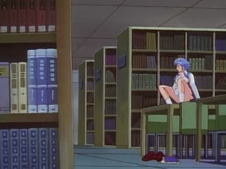 5rer6a2U5aSn6YO95biCIOKFoOOAjOODtOOCoeODs+ODkeOCpOOCoiDjg57jg4njg7Pjg4rnt6jjgI0=