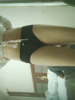 44CQ5o2i5aa75p6B5ZOB5o6i6Iqx44CR77yM5aau5a2Q5aWz56We5bGV56S657KJ5Lid56aP5Yip6KeG6aKR77yM6K6y6Kej5Liq5Lq65o2i5aa75oCn54ix5L2T5Lya77yM5b+N5LiN5L2P6Ieq5oWw57KJ56m0