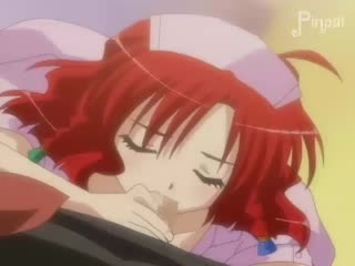 5LiL57Sa55SfMu+9nlNrZXRjaGJvb2vvvZ4gUGFnZS4x44CMRHJlc3PjgI0=