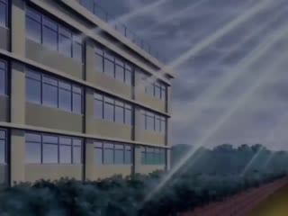 5LiL57Sa55SfMu+9nuWto+iKseipnumbhiBBbnRob2xvZ3nvvZ4g56ys5LqM56+A44CM44OW44OQ44Or44OH44Kj44Ki772e5oOF54ax772e44CN