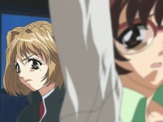 6IOB6L+rPGVtPjAxPC9lbT7vvZ7ml6DlsL3nmoTmmI7ml6XvvZ4gU1RBR0Ux44CM57WQ5Z+OIOe2vuOAjQ==