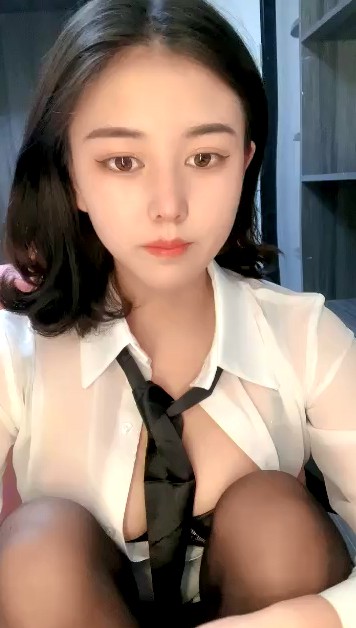 56OB5Yqb77yaU1RQMjcxNTkg6aKc5YC85Yy6572R57qi5p6B5ZOB5aWz56We77yB6Zq+5b6X5bCP56eA5LiA5rOi77yB6KGs6KGj5YyF6IeA6KOZT0zpo47vvIzmkqnkuIvlhoXooaPpnLLlpbbvvIzlpKfogqXoh4Dmi4nmia/lhoXoo6TpqprnmoTlvohbTVA0LzQ2MS4xTUJd