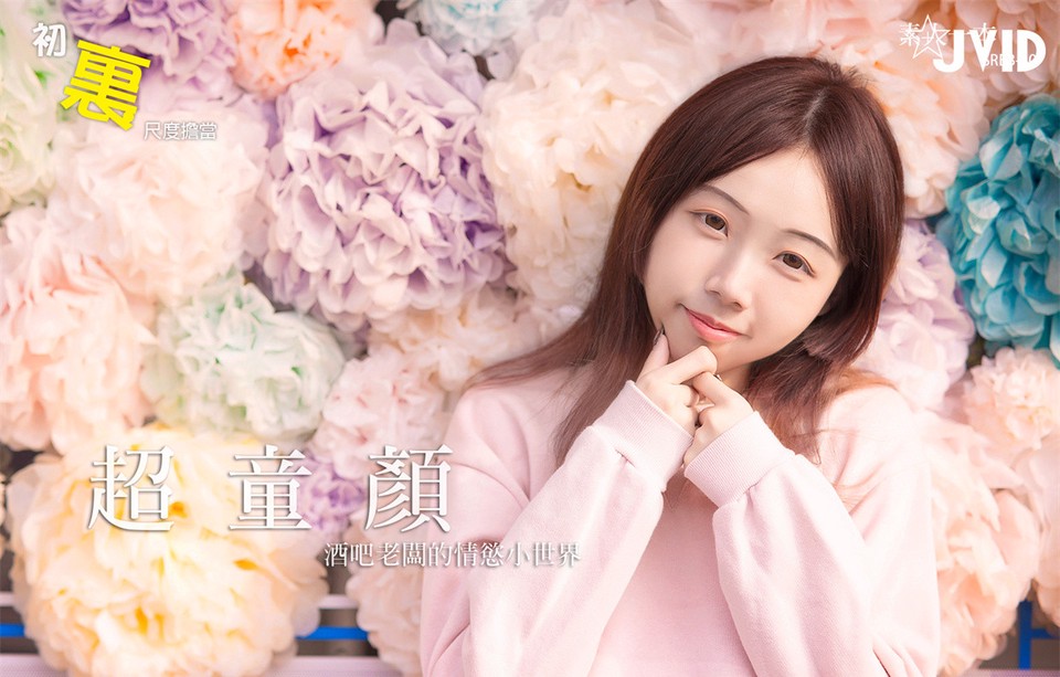 56OB5Yqb77yaU1RQMjcxNjMg