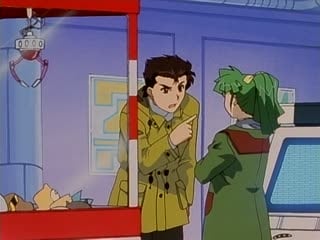 5LiL57qn55SfIOODh+OCo+ODrOOCr+OCv+ODvOOCuuOCq+ODg+ODiCDnrKwxMueroOOAjOaPuuOCjOOCi+WGrOacqOeri+OAjQ==