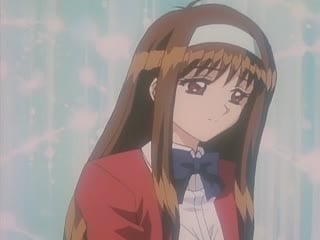 5LiL57Sa55SfIOODh+OCo+ODrOOCr+OCv+ODvOOCuuOCq+ODg+ODiCDnrKwx56ug44CM5pil6aKo44Gu44GE44Gf44Ga44KJ44CN