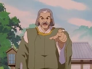 5LiL57Sa55SfIOODh+OCo+ODrOOCr+OCv+ODvOOCuuOCq+ODg+ODiCDnrKwy56ug44CM5qGc6Imy44Gu44Go44GN44KB44GN44CN