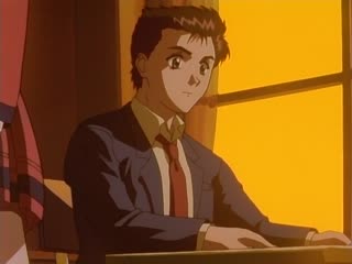 5LiL57Sa55SfIOODh+OCo+ODrOOCr+OCv+ODvOOCuuOCq+ODg+ODiCDnrKw056ug44CM6Zuo6Zuy44Gu5ZCR44GT44GG5YG044CN