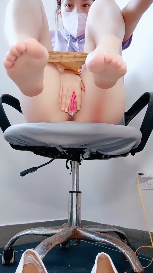 56OB5Yqb77yaU1RQMjcyMjQg6Imz6IGM5Zy65p6B5ZOB6ZSA5ZSu5a6i5pyN5LiK54+t6Lez6JuL6Ieq5oWwIOeUteivneWTjeS4jeWBnOmrmOa9ruS4jeiDveWBnCDmj4/ov7Dkuqflk4HkuK3lvZPlnLrlpLHnpoHmva7lkLkg55m95rWG57yT57yT5rqi5Ye66Jyc56m0W01QNC83MjkuNk0=