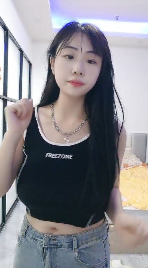 56OB5Yqb77yaU1RQMjcyMjEgMDDlkI7otoXnuqfog7g=