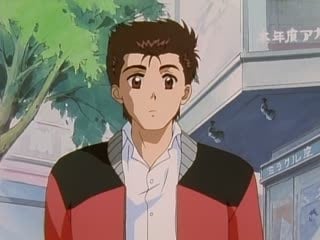 5LiL57qn55SfIOODh+OCo+ODrOOCr+OCv+ODvOOCuuOCq+ODg+ODiCDnrKwz56ug44CM5qKm6KeB44KL6Iul5Y+244CN