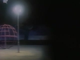 5LiL57qn55SfIOODh+OCo+ODrOOCr+OCv+ODvOOCuuOCq+ODg+ODiCDnrKw356ug44CM5Y6744KK44KG44GP5aSP44CN