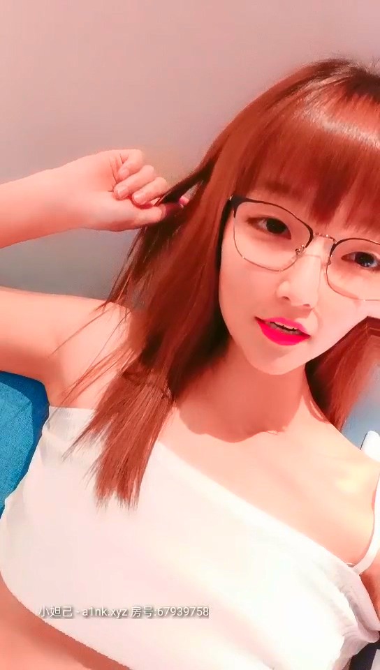 56OB5Yqb77yaU1RQMjExOTAg5LiJ57q/5aup5qih5Yu+5pCt6ZmE6L+R5bCP5ZOl6YWS5bqX5byA55uY77yM5YWo56iL6Zyy6IS46buR5Lid5oOF6Laj5rex5ZaJ5aSn6bih5be055yf6aqa5ZWK77yM5ZCE56eN5L2T5L2N54iG6I2J5oq95o+S5rWq5Y+r5LiN5q2i77yM6KKr5bCP5ZOl5bCE5Zi0W01QNC80NjE=