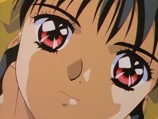 5ZCM57qn55SfIOaYoOWDj+eJueWFuOOAjOWQjOe6p+eUnzIg5LqI5ZGK57yW44CN