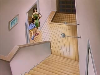 5ZCM57Sa55SfMiDnrKwwMeeroOOAjOahnOOBruiInuOBhuOBk+OCjeOAjQ==