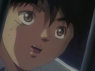 5ZCM57Sa55SfMiDnrKwwMueroOOAjOWIneWkj+mbqOS4iuOBjOOCiuOAjQ==