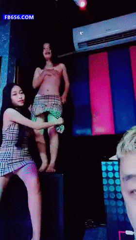 56OB5Yqb77ya5rer5Lmx55ub5a6077yM