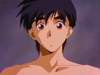 5ZCM57qn55SfMiDnrKwwN+eroOOAjOOBleOCiOOBhuOBqjxlbT7jgonjgYQ8L2VtPuOBpOOBvuOBp+OCguOAjQ==