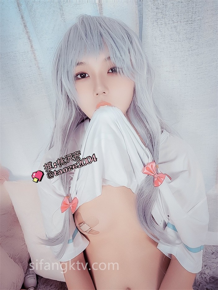 56OB5Yqb77ya6LaF5Y+v54ix5riF57qvQ09T5bCP5aeQ5aeQ