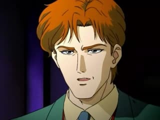 5q675Lit5bCP6bOlIDxlbT4wMTwvZW0+