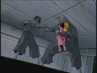 5pu+Lee7jy3mnIAt5biFLUDjgoEt44GELUtpbmcg44KoLeODlC3jgr0t44O8LeODiS0y