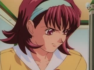 5pS+6Kqy5b6M5oGL5oSb44Kv44Op44OWIOaBi+OBruOCqOODgeODpTxlbT7jg7w8L2VtPuODiSDnrKwx6Kmx44CM5oGL44Gr44OJPGVtPuODvDwvZW0+44Kt44Gv44GE44KJ44Gq44GE44GX4oCm44CN