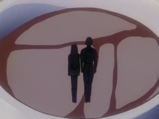 5pS+6Kqy5b6M5oGL5oSb44Kv44Op44OWIOaBi+OBruOCqOODgeODpeODvOODiSDnrKwy6Kmx44CM4oCm44Kz44Oz44Kt44On44GM44Gq44GE44Gu44GM5oGL44Gg44GL44KJ44CN