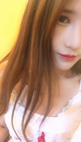 56OB5Yqb77ya6LaF5ryC5Lqu576O5aWz5Li75pKt6ZWc5aS05YmN5omL5oyH5oqg56m06auY5r2u5ZG75ZCf5rer5rC055u05rWBW01QNC8xNzJNQl0=