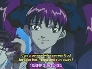 576kLemtlC3lhbEt6IieLUDnvqQt6a2ULeiJsi3oiJ4tQOmsvC3ngrkt552bLTA0