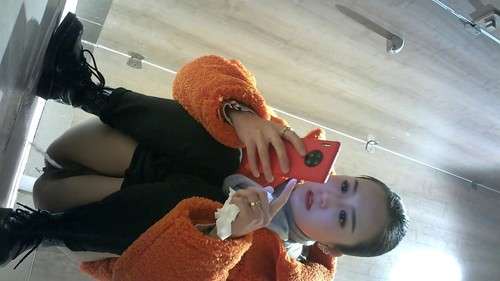 56OB5Yqb77ya5Y6V5omA5YG35ouN56m/5qmY6Imy5aSW5aWX5L+u6ZW/576O6IW/5bCP5bCR5aaH6IS45LiK5aaG55S755qE5LiN6ZSZW01QNC84NE1CXQ==