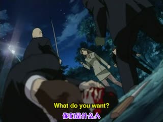 576kLemtlC3lhbEt6IieLUDnvqQt6a2ULeiJsi3oiJ4tQOmsvC3pu54t552bLTAz