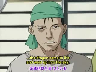 576kLemtlC3lhbEt6IieLUDnvqQt6a2ULeiJsi3oiJ4tQOmsvC3pu54t552bLTAy