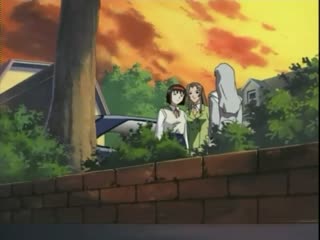 576kLemtlC3lhbEt6IieLUDnvqQt6a2ULeiJsi3oiJ4tQOmsvC3pu54t552bLTAx