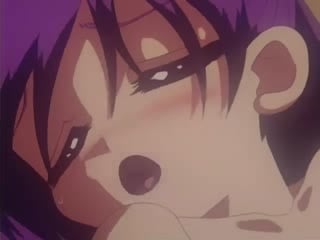 6a2U6KiO57a66K2aIOaWrOWluCBaQU5LQU7vvIEg56ysMuipsQ==